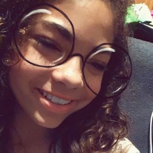 Meet your Posher, Destiny